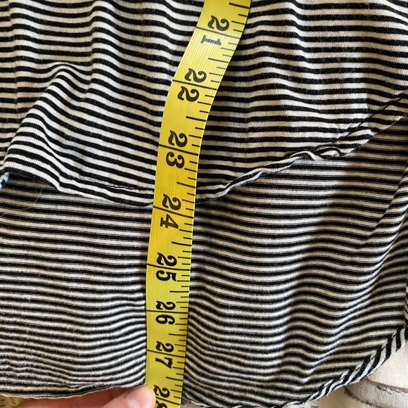 SOLD - Picture 10 of 11